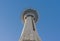 Skytower, Auckland, New Zealand