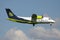 SkyWork Airlines Dornier 328