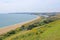 Slapton Sands beach, Devon