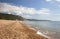 Slapton Sands, Devon