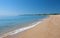 Slapton Sands, Devon