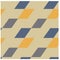 Slash oblique geometric seamless pattern