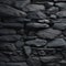 Slate Grey Stone Texture Background for Elegant Designs.