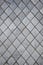 Slate rhomb texture