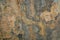 Slate rock abstract background