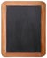 Slate School Tablet