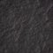 a slate stone texture background