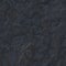 slate stone texture background seamless tileable