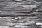 Slate wall textures