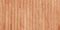 Slatted floor old wood grain background 3D illustration