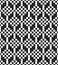 Slavic Folk Seamless Pattern