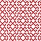 Slavic ornament seamless pattern