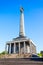 Slavin War Memorial, Bratislava