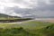 Slea Head in Dingle, County Kerry, Ireland