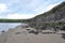 Slea Head in Dingle, County Kerry, Ireland