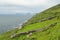 Slea Head Drive is a spectacular driving route that forming part of the Wild Atlantic Way that weaves and twists around the coast