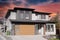 Sleek Spacious Urban Home House Dwelling Canada Chilliwack British Columbia For Sale