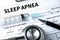 sleep apnea using CPAP , machine SLEEP APNEA , Diagnosis Sleep