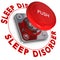 Sleep Disorder