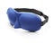 Sleep mask