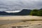 Sleeping Beach - Praia do Sono - in Paraty, Rio de Janeiro, Brazil