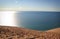 Sleeping Bear Dunes