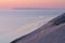 Sleeping Bear Dunes National Lakeshore