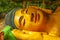 Sleeping Buddha