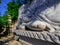 Sleeping Buddha, Long Son Pagoda, Nha Trang, Vietnam