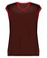 sleeveless jersey sport front