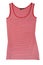 Sleeveless sports shirt