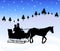 Sleigh Ride