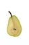 Slice pear