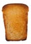Slice toast bread