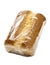 Sliced Bread in Plastic Wrap