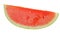 Sliced Water Melon