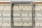 Slide rule scale