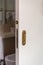 Sliding Door Lockset