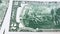 Sliding video of a two US dollar bill note