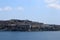 Sliema waterfront, Malta