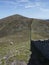 Slieve donnard highest mountain in north ireland