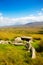 Slievemore dolmen