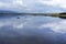 Sligo Harbour, County Sligo, Ireland