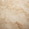 Slimy Beige Marble: Close Up Texture In Matte Photo Style