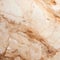 Slimy Marble: Beige Stone With Baroque Energy And Delicate Chromatics