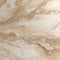 Slimy Marble: Beige Stone With Fluid Landscapes And Meticulous Detail
