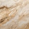 Slimy Marble: Beige Stone With Textured Sandstone Surface