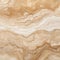 Slimy Marble: High Resolution Images Of Naturalistic Beige Stone Background