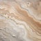 Slimy Marble: A National Geographic Style Photo Of Otherworldly Landscapes