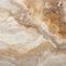 Slimy Marble: A Naturalistic Landscape With Organic Stone Carvings